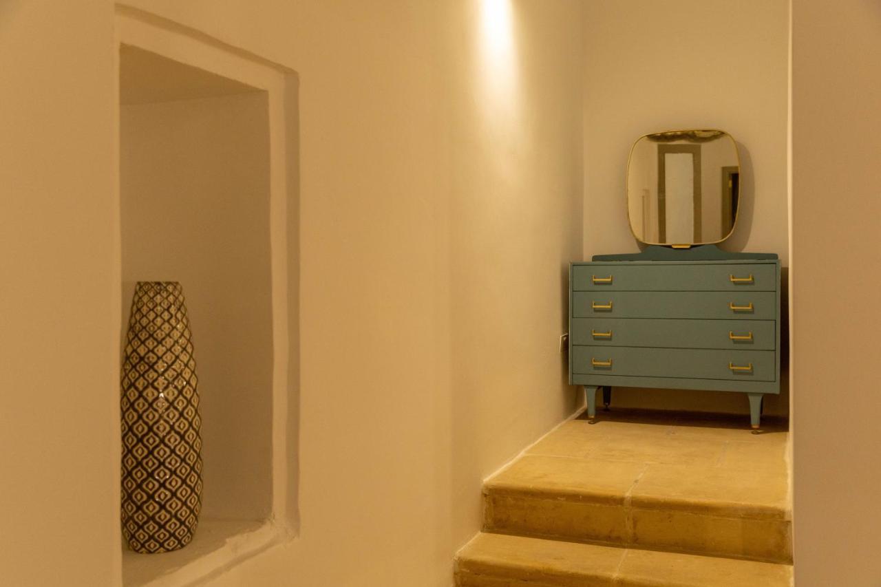 Valletta Collection - St. Domenic Duplex Buitenkant foto